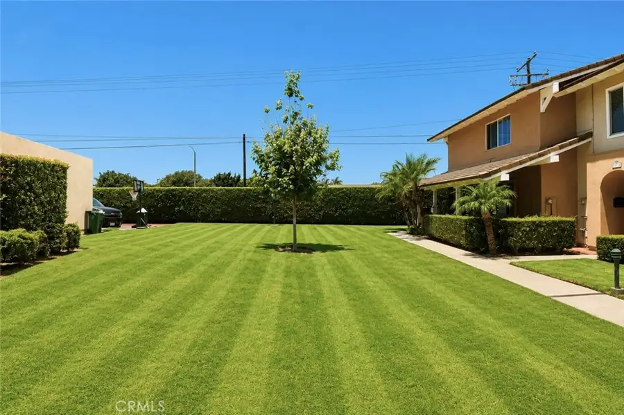 17751 La Rosa Lane, Fountain Valley, CA 92708 - #2