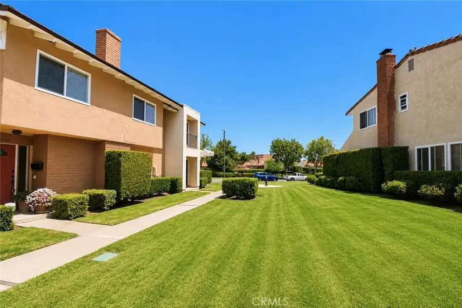 17751 La Rosa Lane, Fountain Valley, CA 92708 - #3