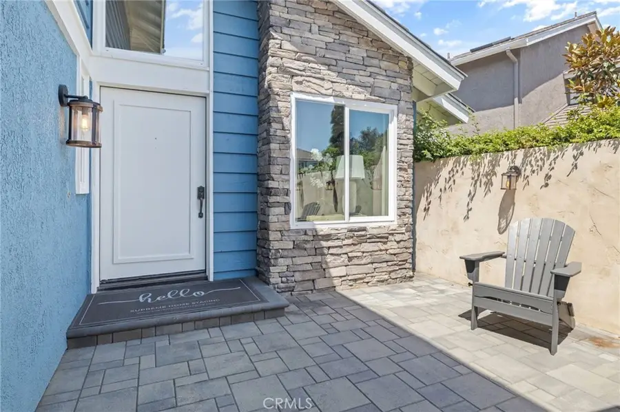 11 Halfmoon, Irvine, CA 92614 - #2