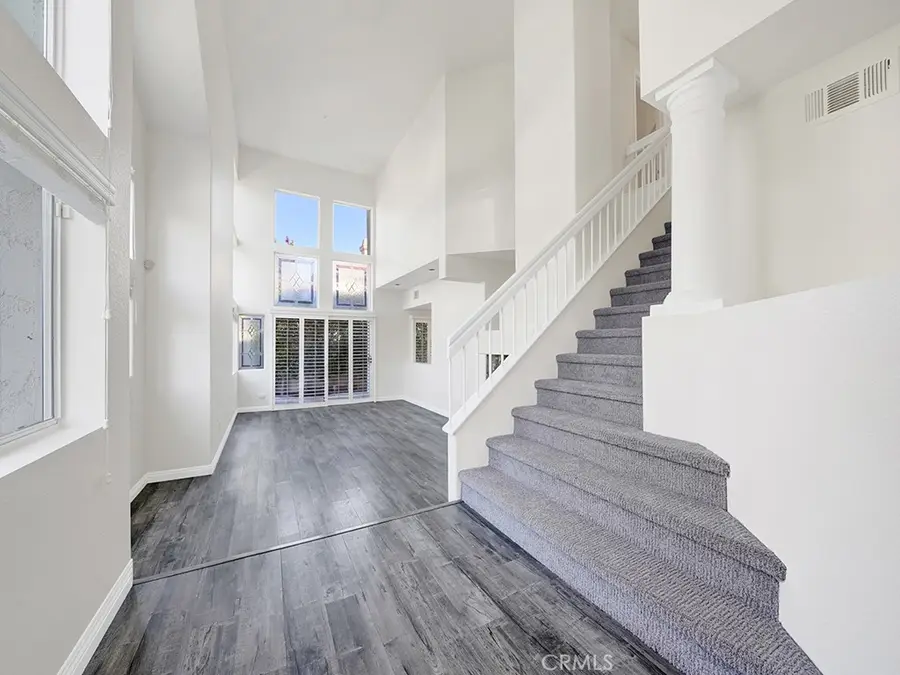 1031 Via Presa, San Clemente, CA 92672 - #2