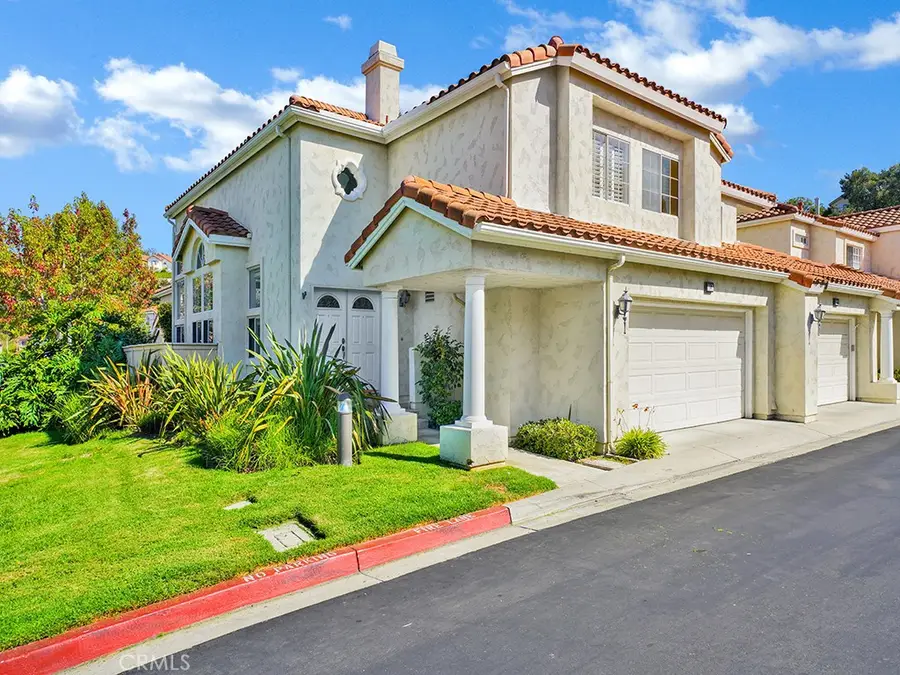 1031 Via Presa, San Clemente, CA 92672 - #3