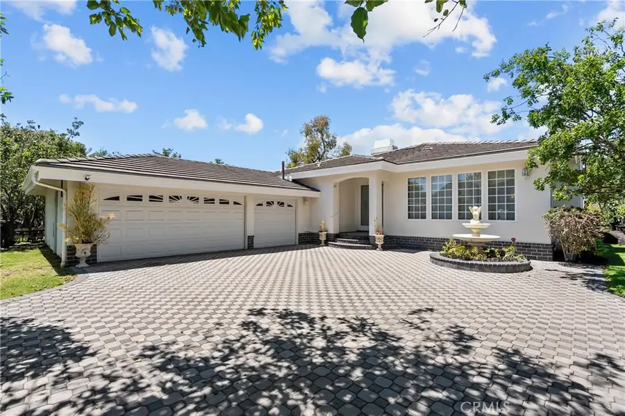 28701 Highridge Road, Rolling Hills Estates, CA 90274 - #2