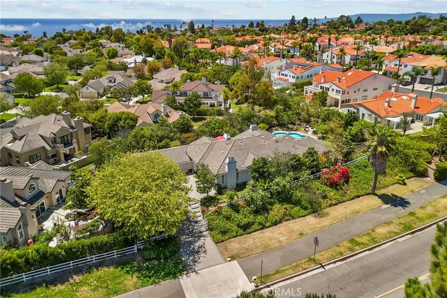 28701 Highridge Road, Rolling Hills Estates, CA 90274 - #3