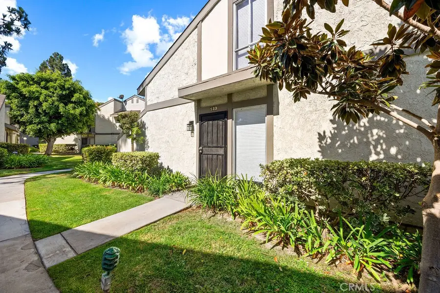 21313 Norwalk Boulevard #133, Hawaiian Gardens, CA 90716 - #3