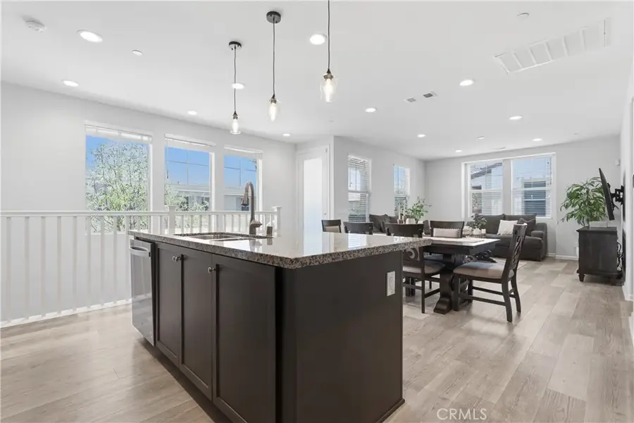 22 Jaripol Circle, Rancho Mission Viejo, CA 92694 - #2