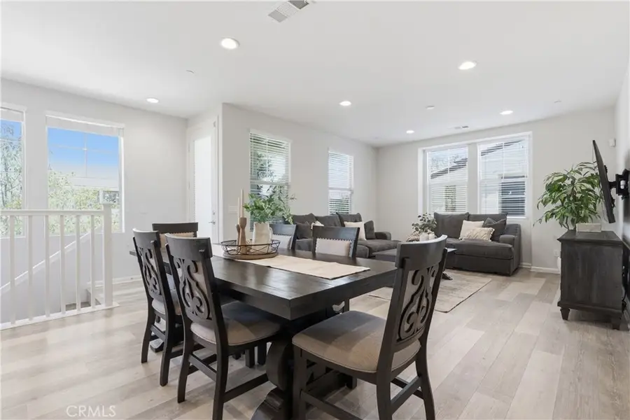 22 Jaripol Circle, Rancho Mission Viejo, CA 92694 - #3