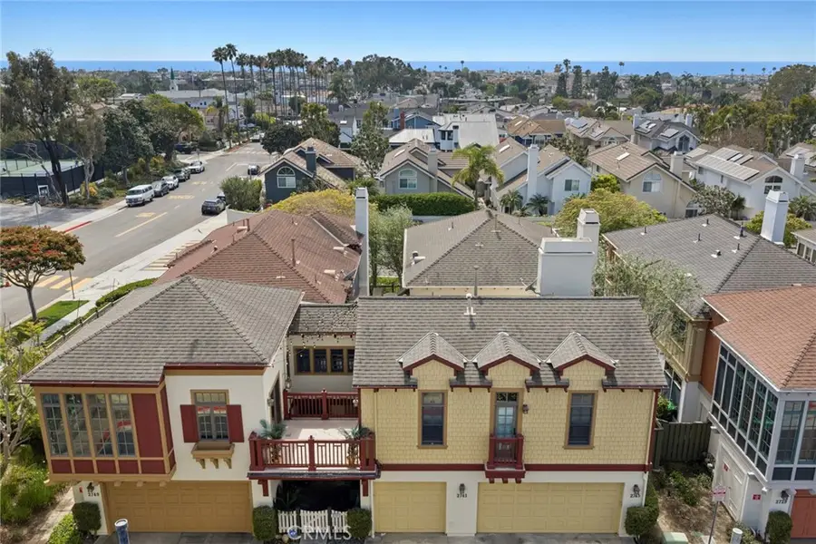 2741 Bungalow, Corona Del Mar, CA 92625 - #2