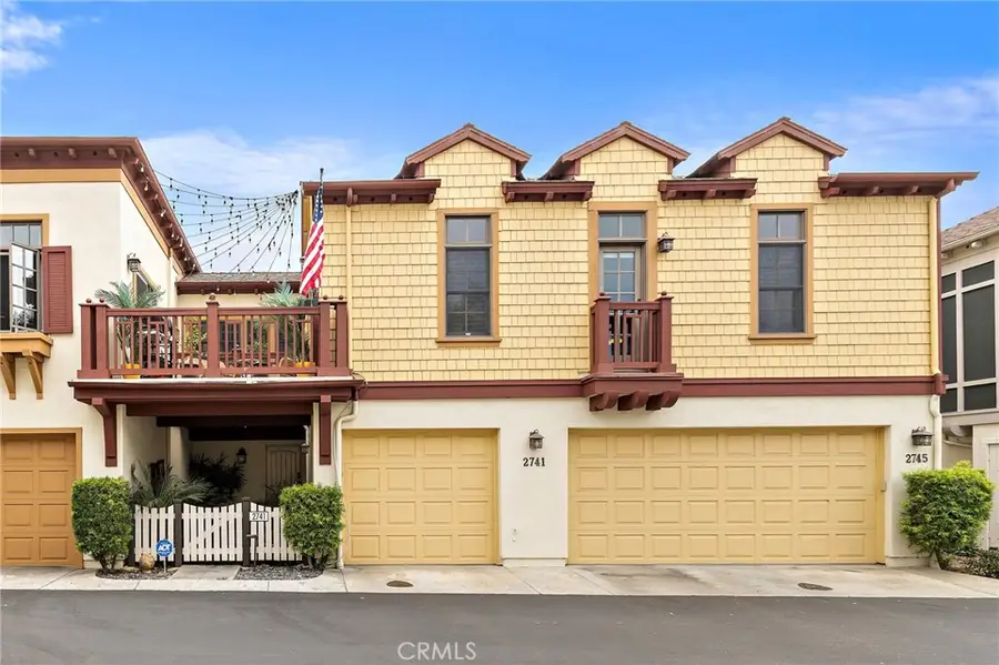 2741 Bungalow, Corona Del Mar, CA 92625 - #3