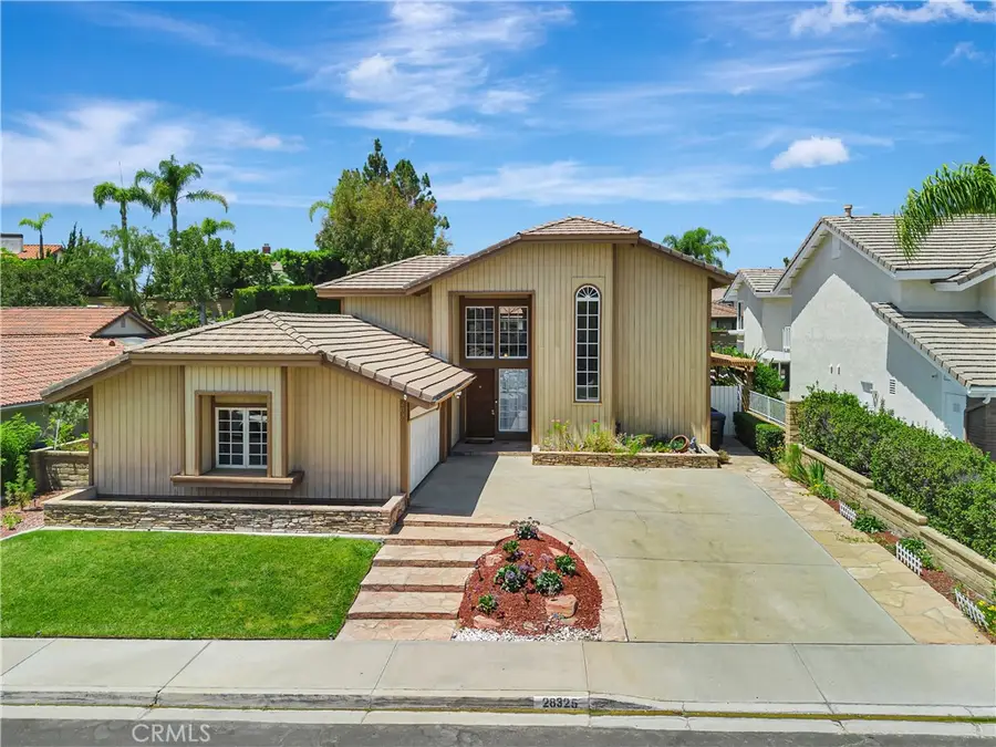 28325 Driza, Mission Viejo, CA 92692 - #3
