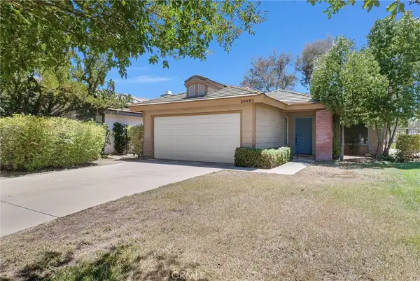 30483 Danube Court, Temecula, CA 92591