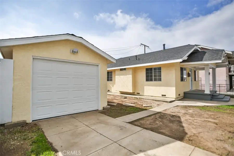 2154 E. 14th St, Long Beach, CA 90804 - #2