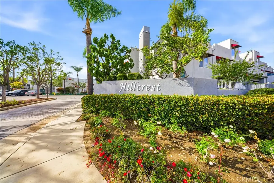 27743 Zircon #104, Mission Viejo, CA 92691 - #3