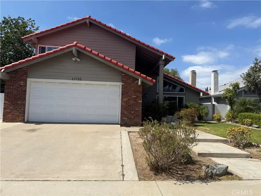 11735 Quartz Avenue, Fountain Valley, CA 92708 - #3
