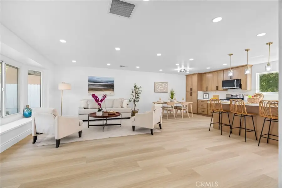 1430 N Harding Street, Orange, CA 92867 - #3