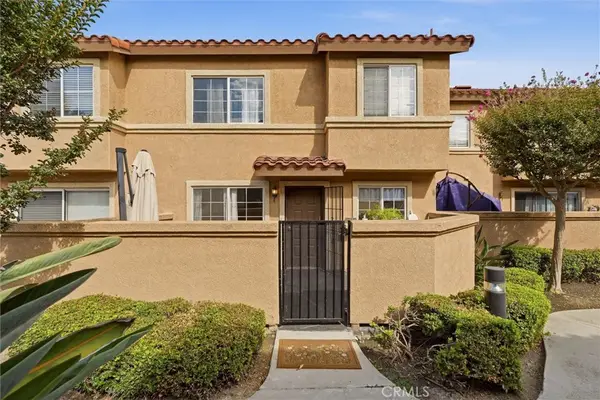 11534 Promenade Drive, Santa Fe Springs, CA 90670
