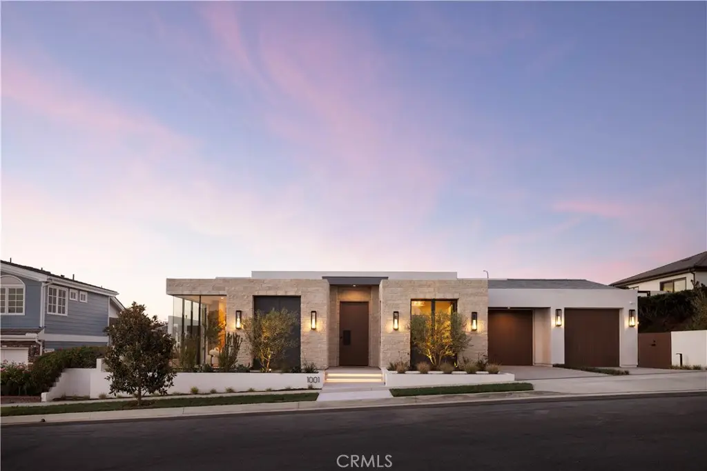 1001 Tiller Way, Corona Del Mar, CA 92625 - #1