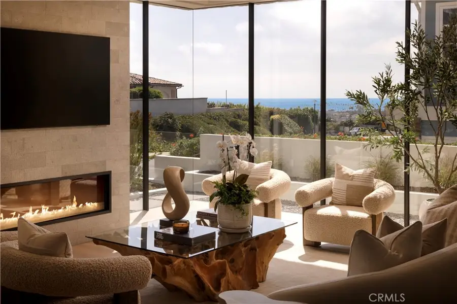 1001 Tiller Way, Corona Del Mar, CA 92625 - #2