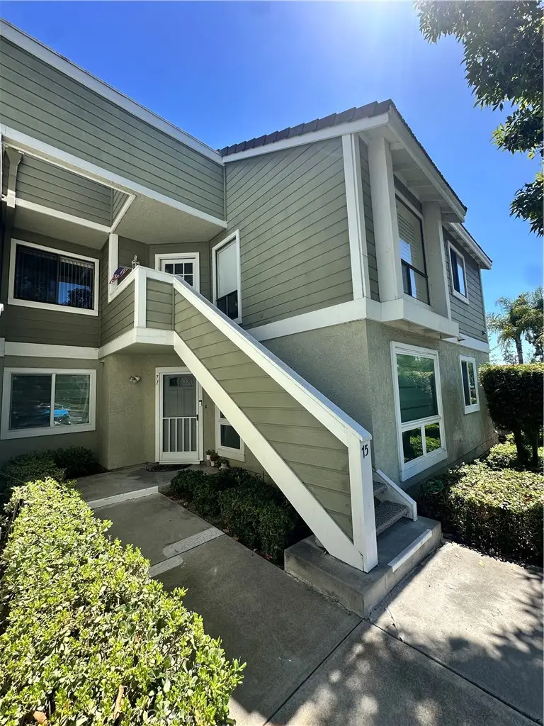 75 Cambria, Aliso Viejo, CA 92656 - #1