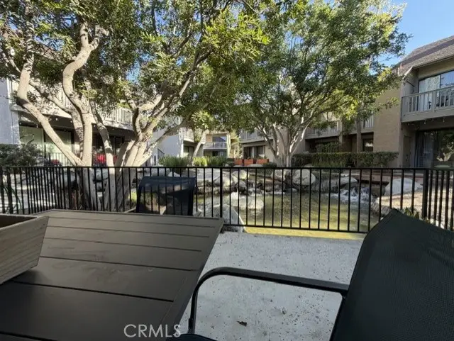10620 Lakeside Drive N #281, Garden Grove, CA 92840 - #2