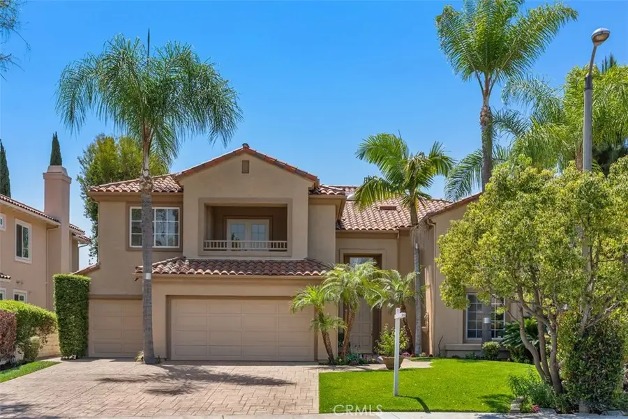 2150 Chandler Drive, Tustin, CA 92782 - #3