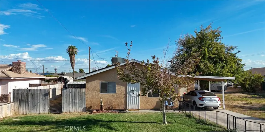 724 E Michigan Avenue, Blythe, CA 92225 - #2