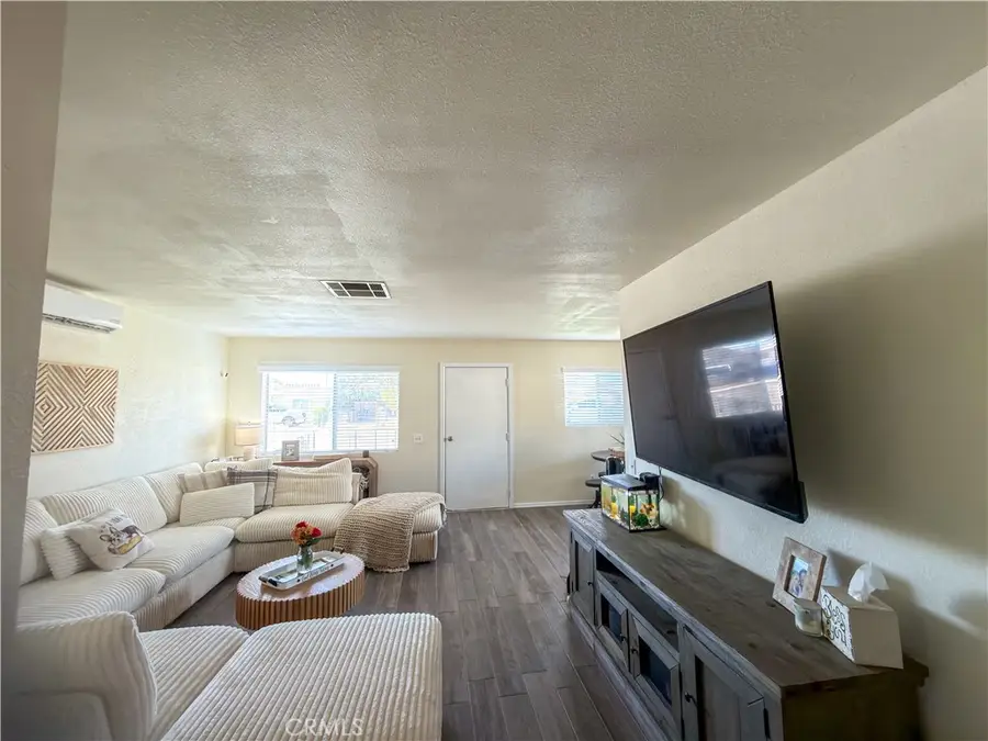 724 E Michigan Avenue, Blythe, CA 92225 - #3