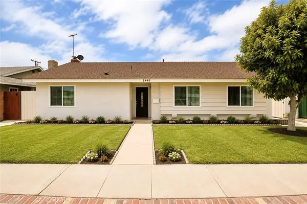 9440 Mcfadden, Westminster, CA 92683
