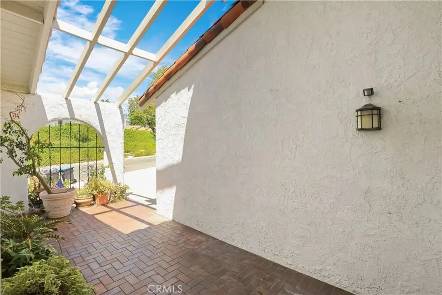 27896 Calle Marin, Mission Viejo, CA 92692 - #2