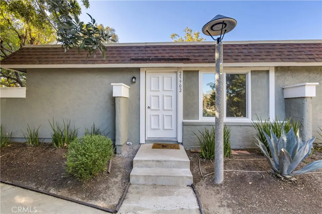 25902 Via Pera #B1, Mission Viejo, CA 92691 - #1