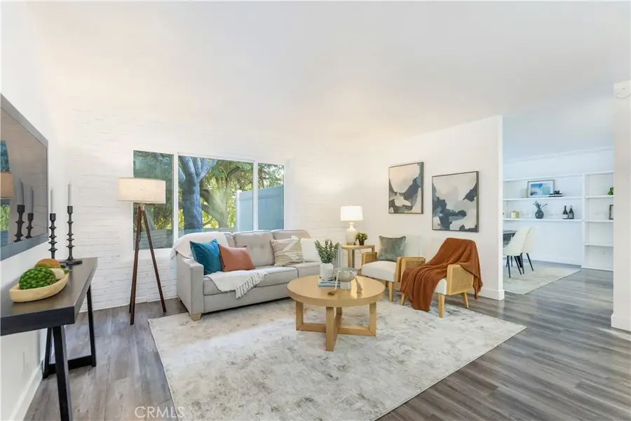 25902 Via Pera #B1, Mission Viejo, CA 92691 - #2