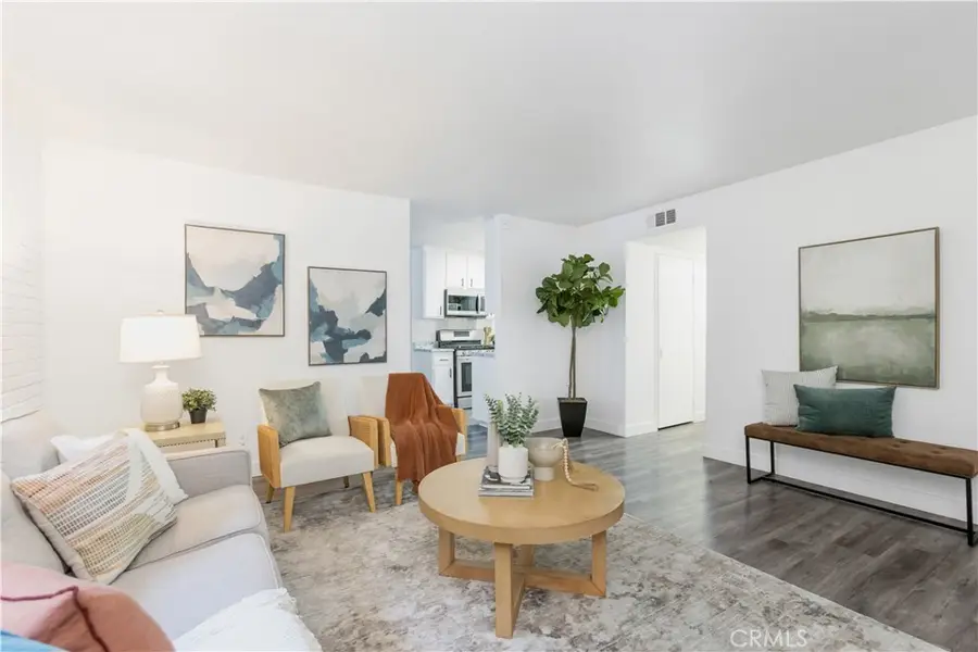 25902 Via Pera #B1, Mission Viejo, CA 92691 - #3