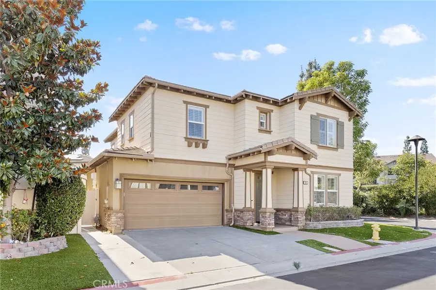 205 Summit, Lake Forest, CA 92630 - #2