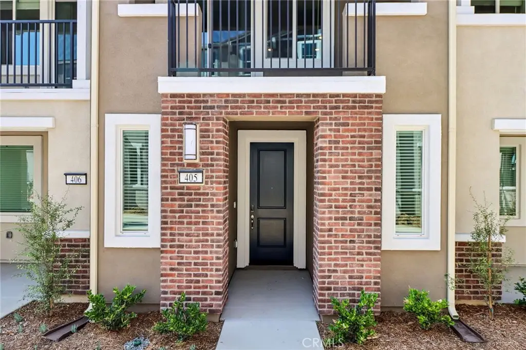 405 Lotus Drive, San Marcos, CA 92069 - #1