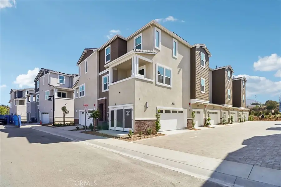 405 Lotus Drive, San Marcos, CA 92069 - #2
