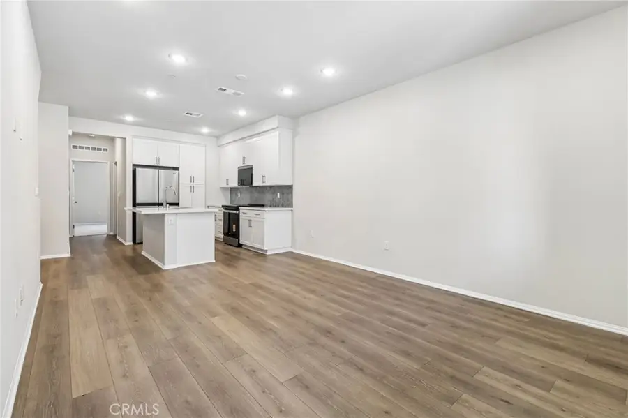 405 Lotus Drive, San Marcos, CA 92069 - #3