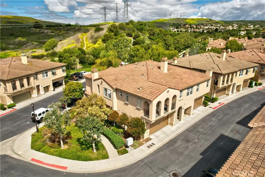 45 Via Villena, San Clemente, CA 92673 - #1