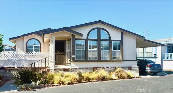 19361 Brookhurst Street #83, Huntington Beach, CA 92646