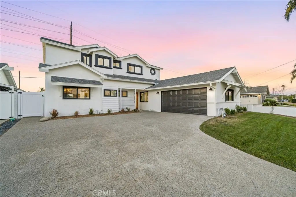10321 Kamuela Drive, Huntington Beach, CA 92646 - #1