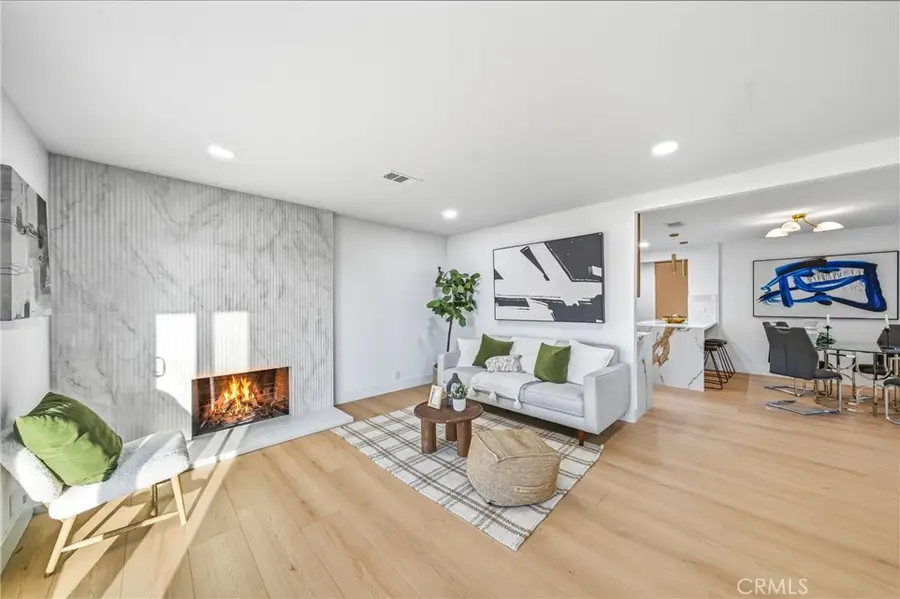 10321 Kamuela Drive, Huntington Beach, CA 92646 - #2