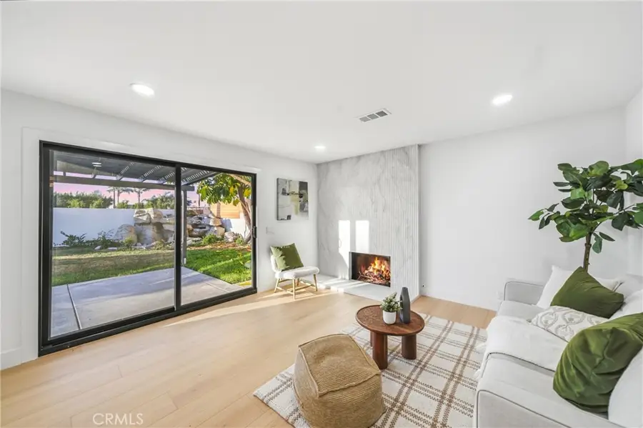 10321 Kamuela Drive, Huntington Beach, CA 92646 - #3