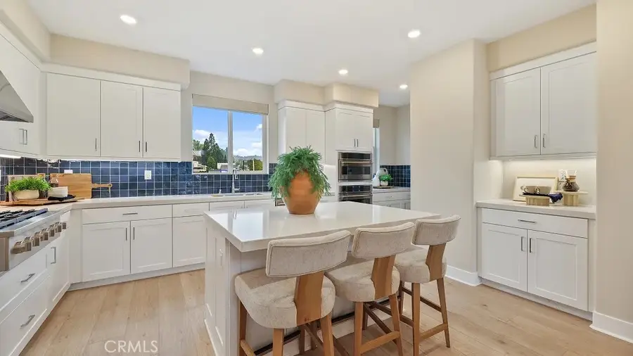 1831 Lychee Street, Fullerton, CA 92835 - #2