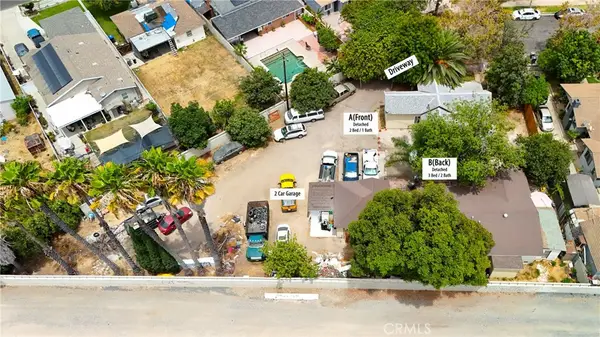 2430 W 6th Street #A&B, Santa Ana, CA 92703
