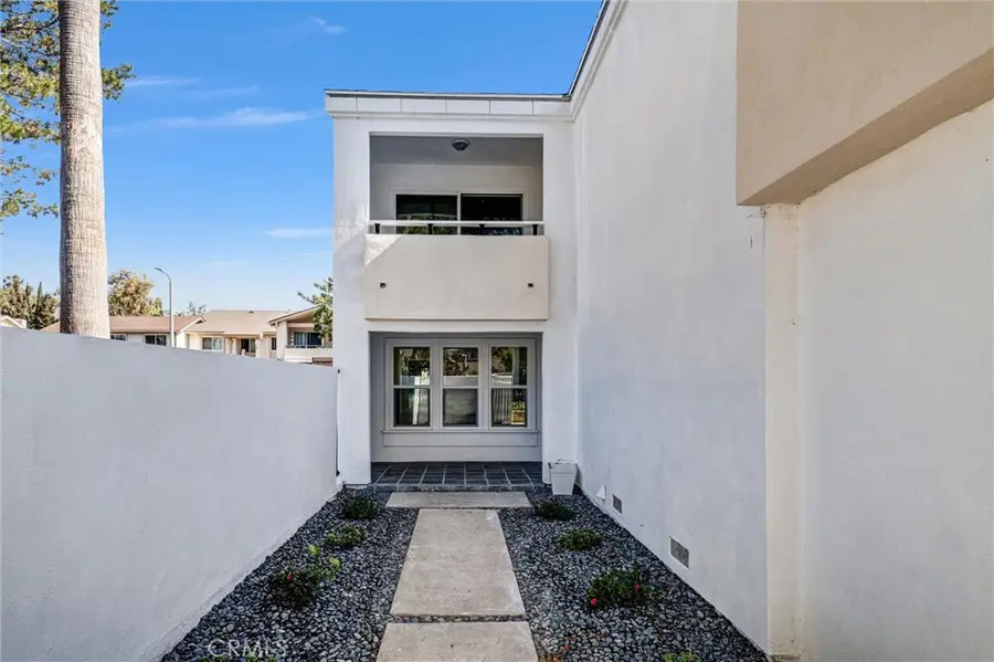 12 Foxglove, Irvine, CA 92612 - #3