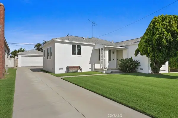 10731 Amery Avenue, South Gate, CA 90280
