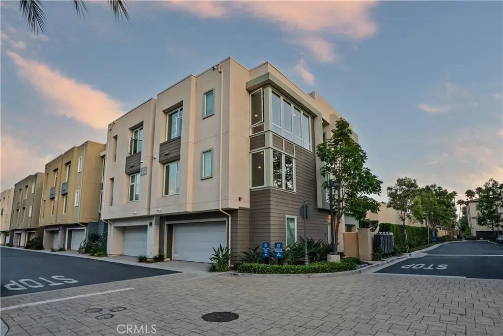 2765 Doheny, Dana Point, CA 92629 - #1