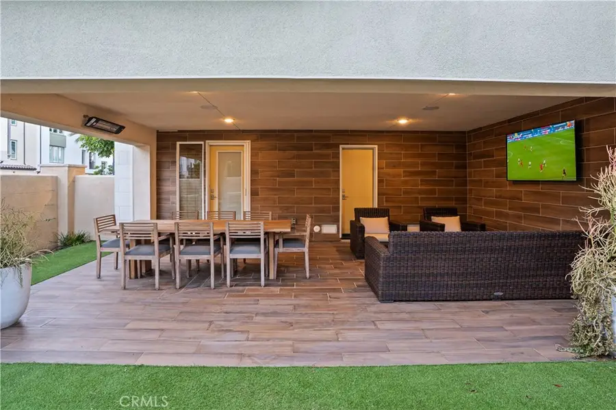 2765 Doheny, Dana Point, CA 92629 - #2