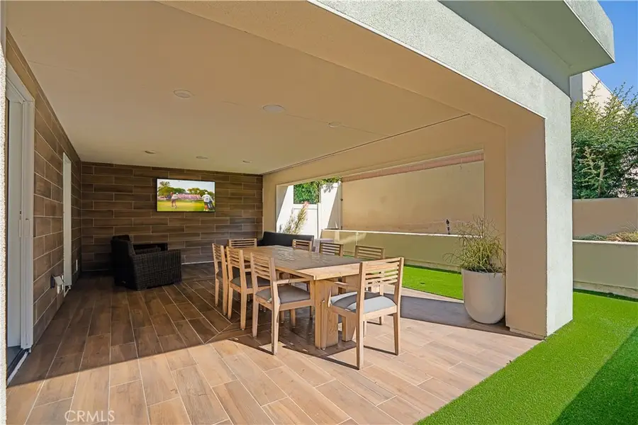 2765 Doheny, Dana Point, CA 92629 - #3