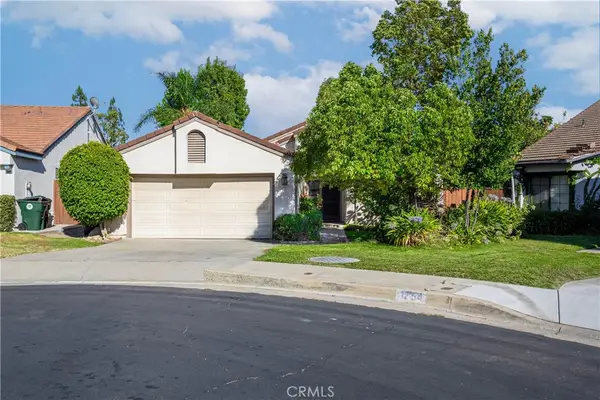 1248 Brookdale, Upland, CA 91784
