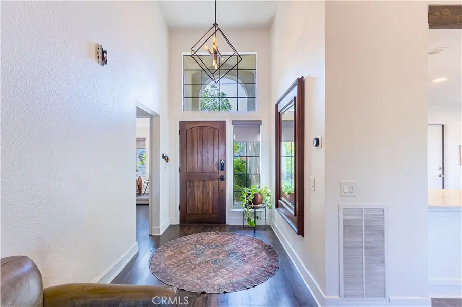 1248 Brookdale, Upland, CA 91784 - #3