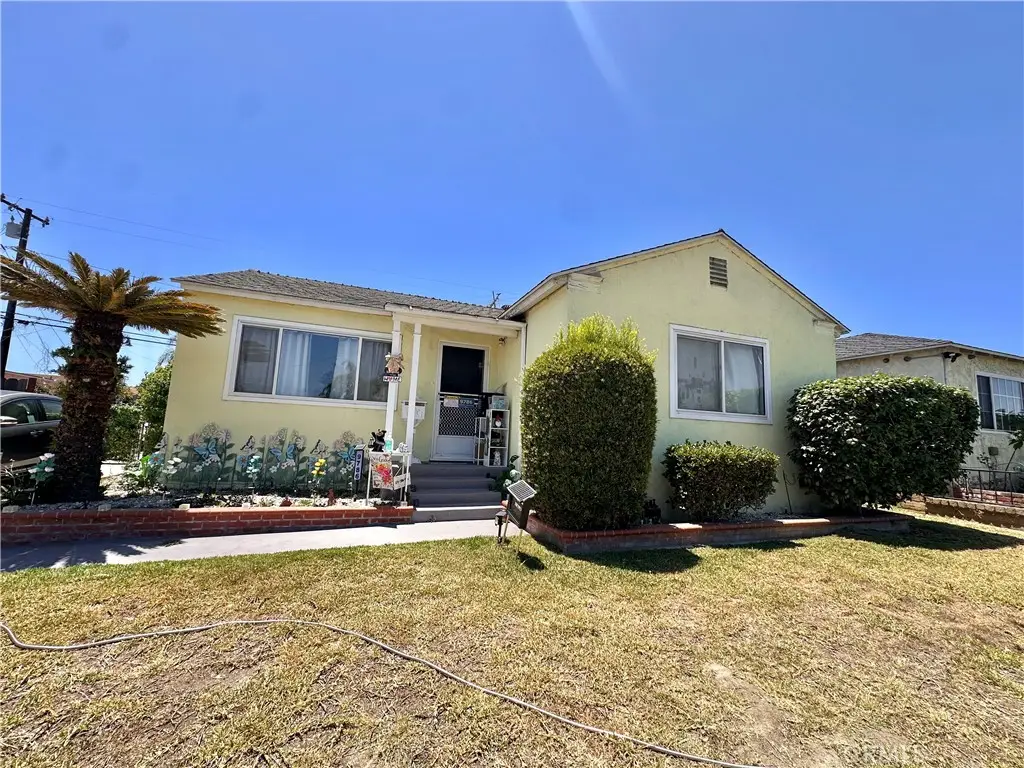 9786 Roma, Pico Rivera, CA 90660 - #1